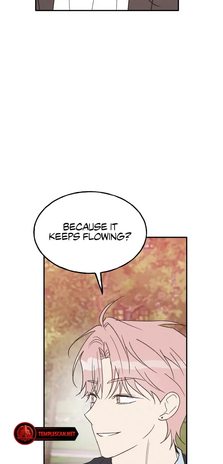 Read Boyfriend