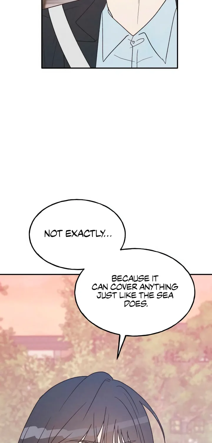 Read Boyfriend