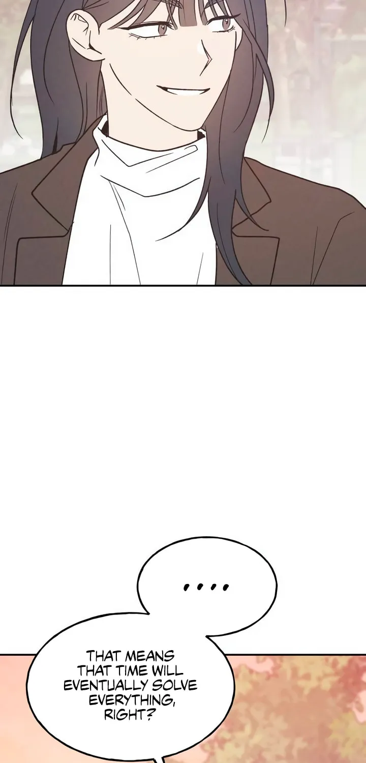 Read Boyfriend
