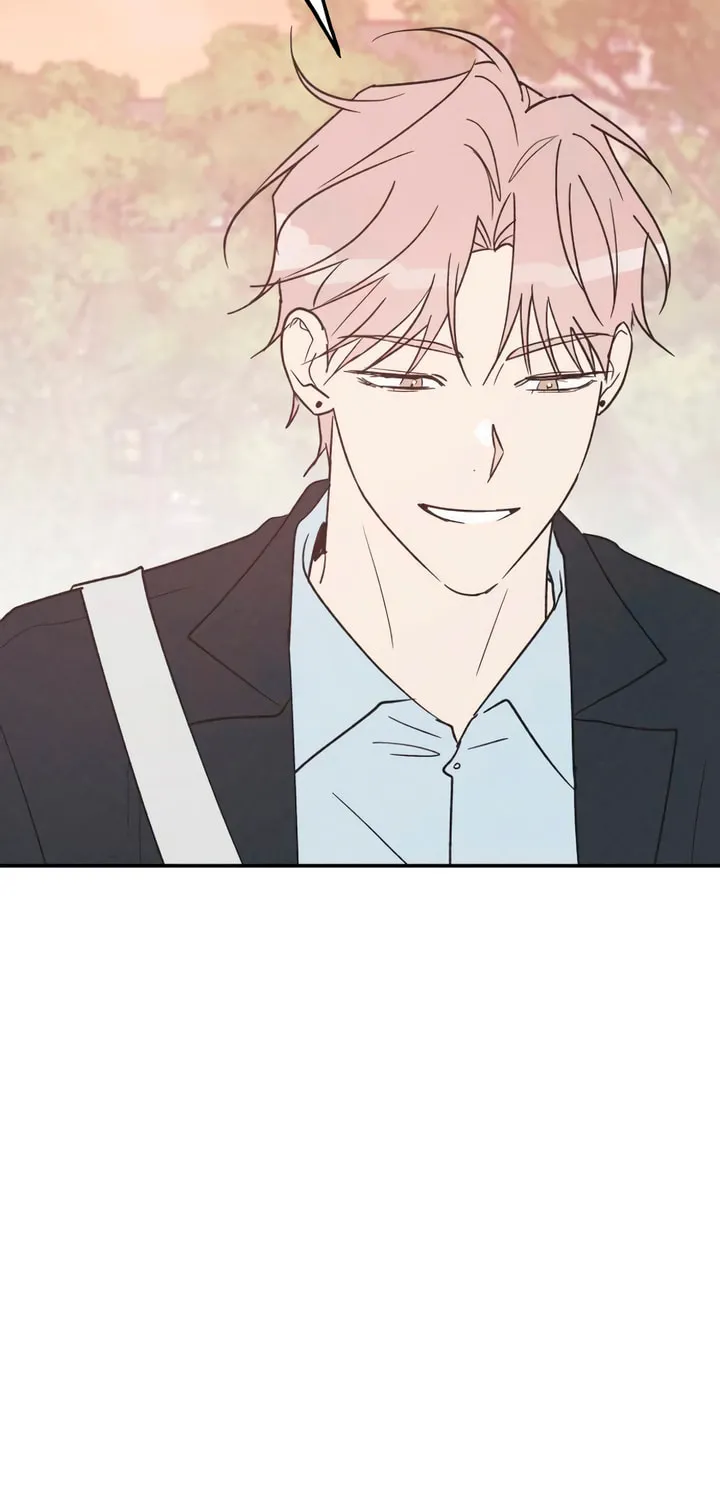 Read Boyfriend