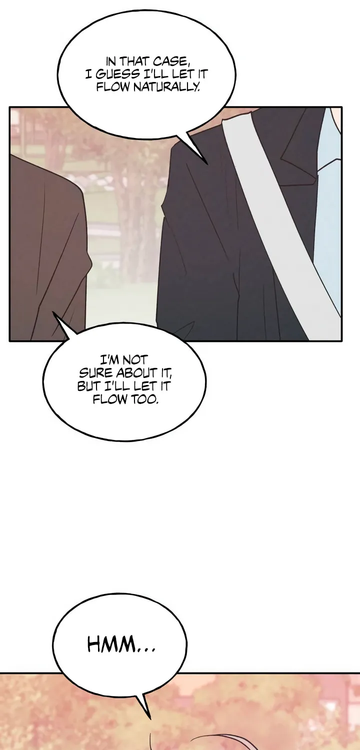 Read Boyfriend