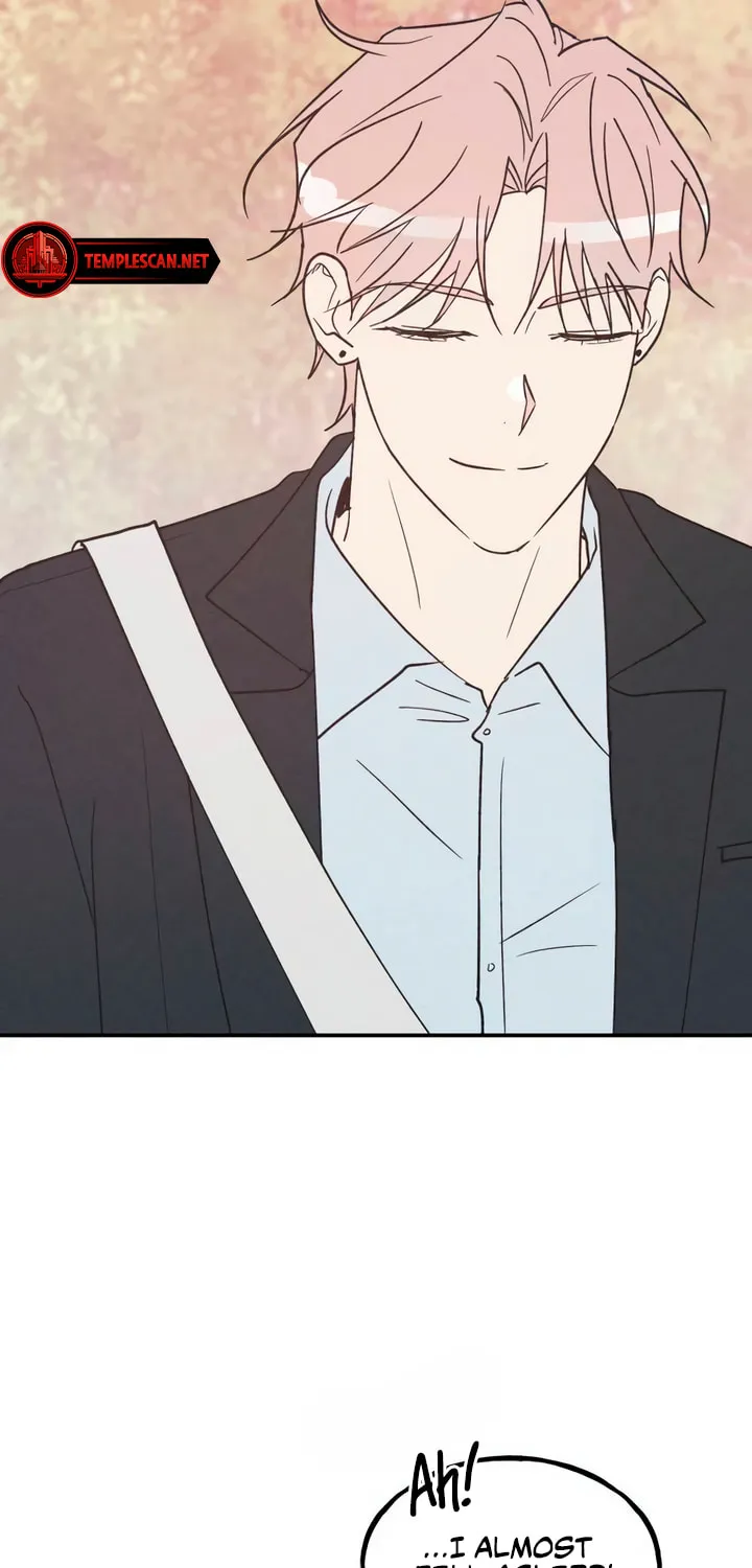 Read Boyfriend