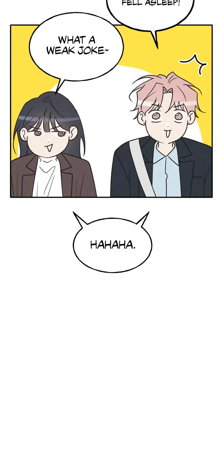 Read Boyfriend