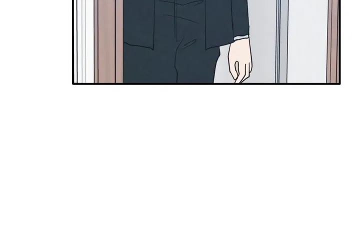 Read Boyfriend