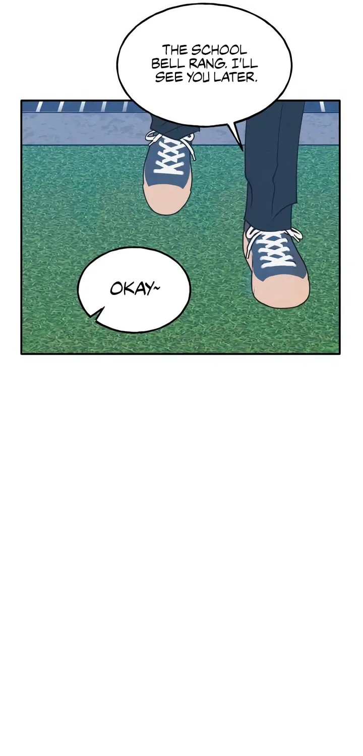 Read Boyfriend