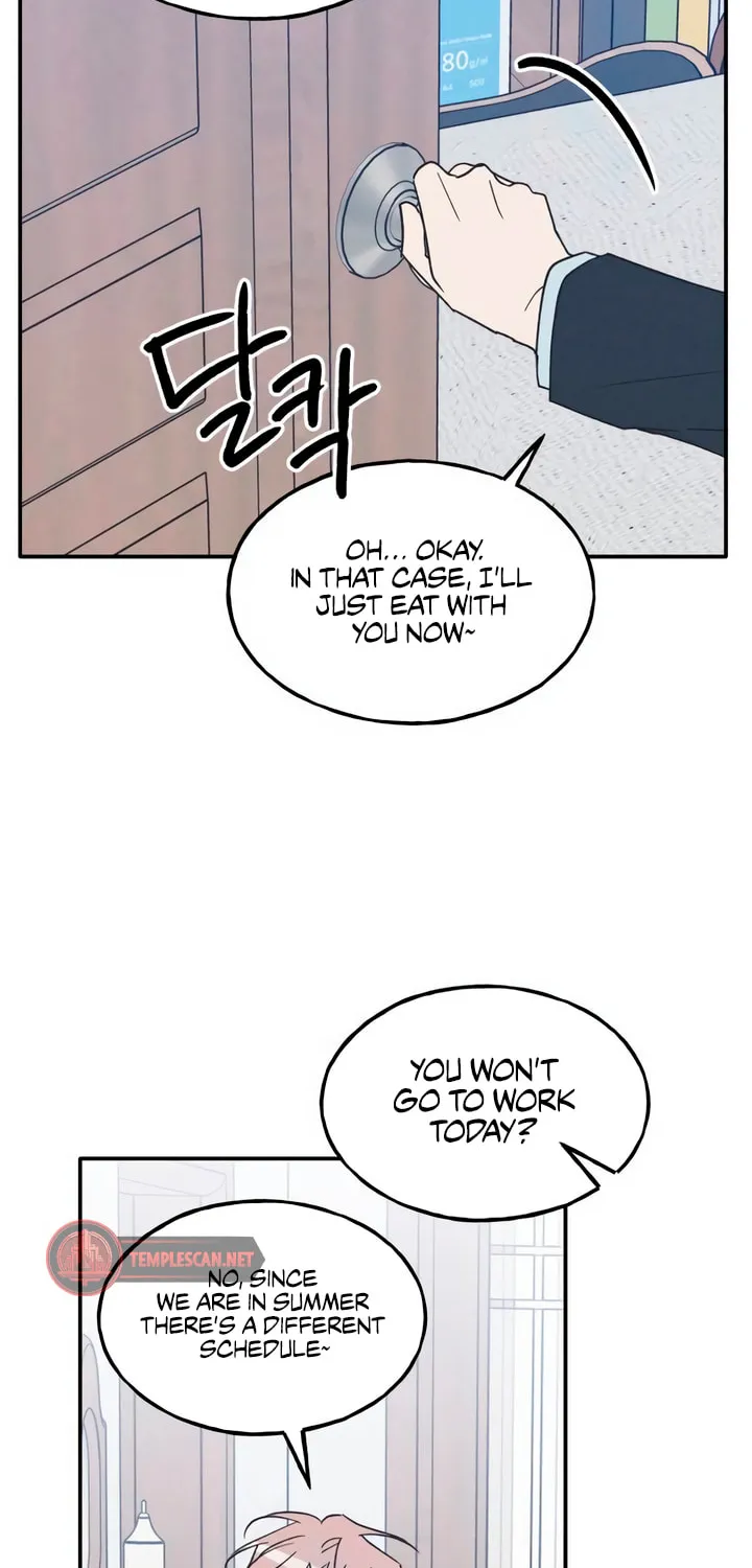 Read Boyfriend