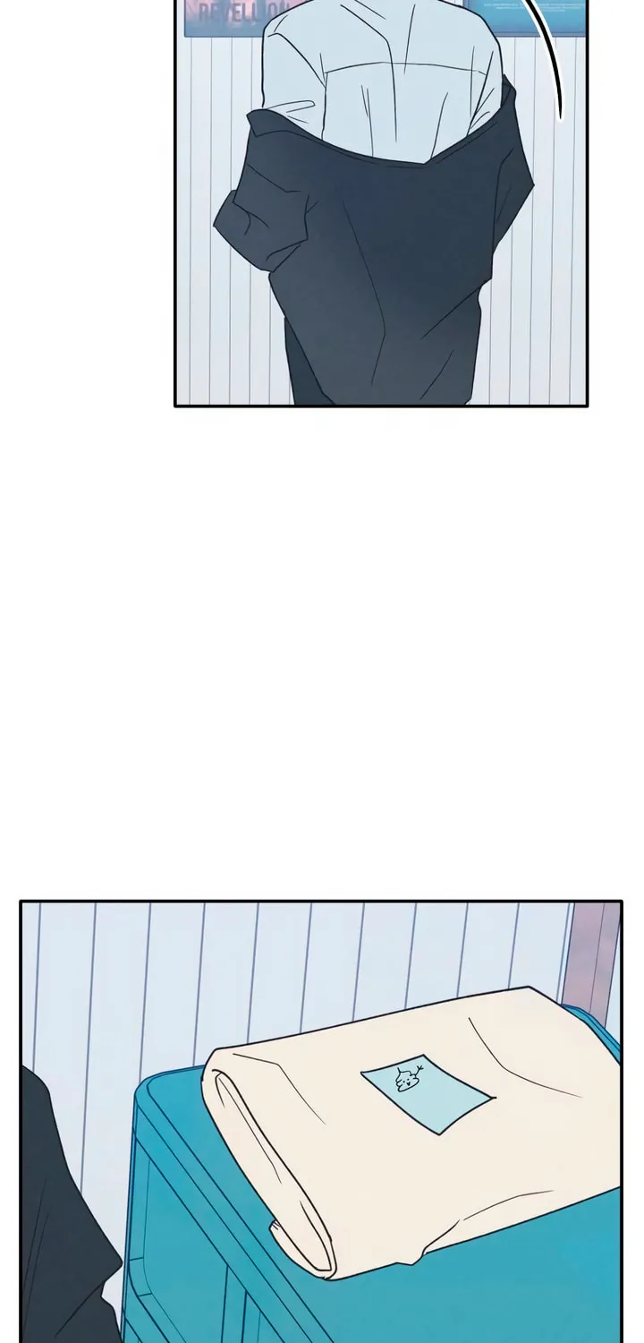 Read Boyfriend