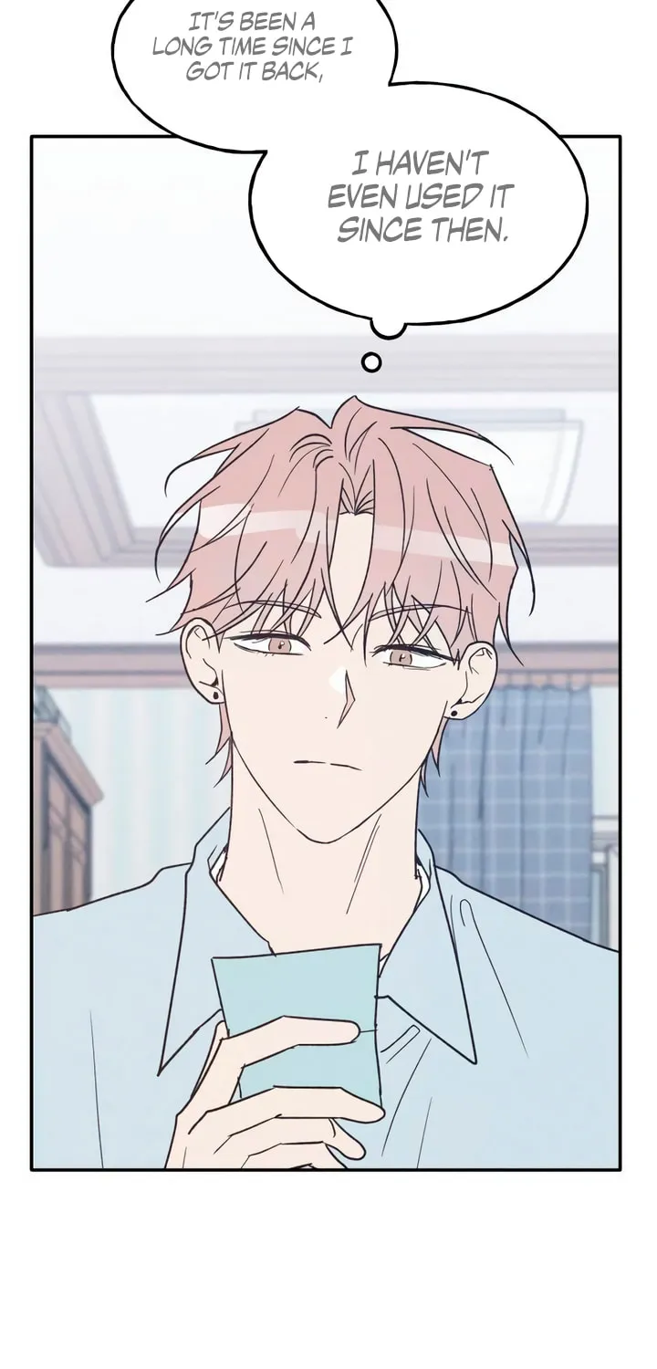 Read Boyfriend