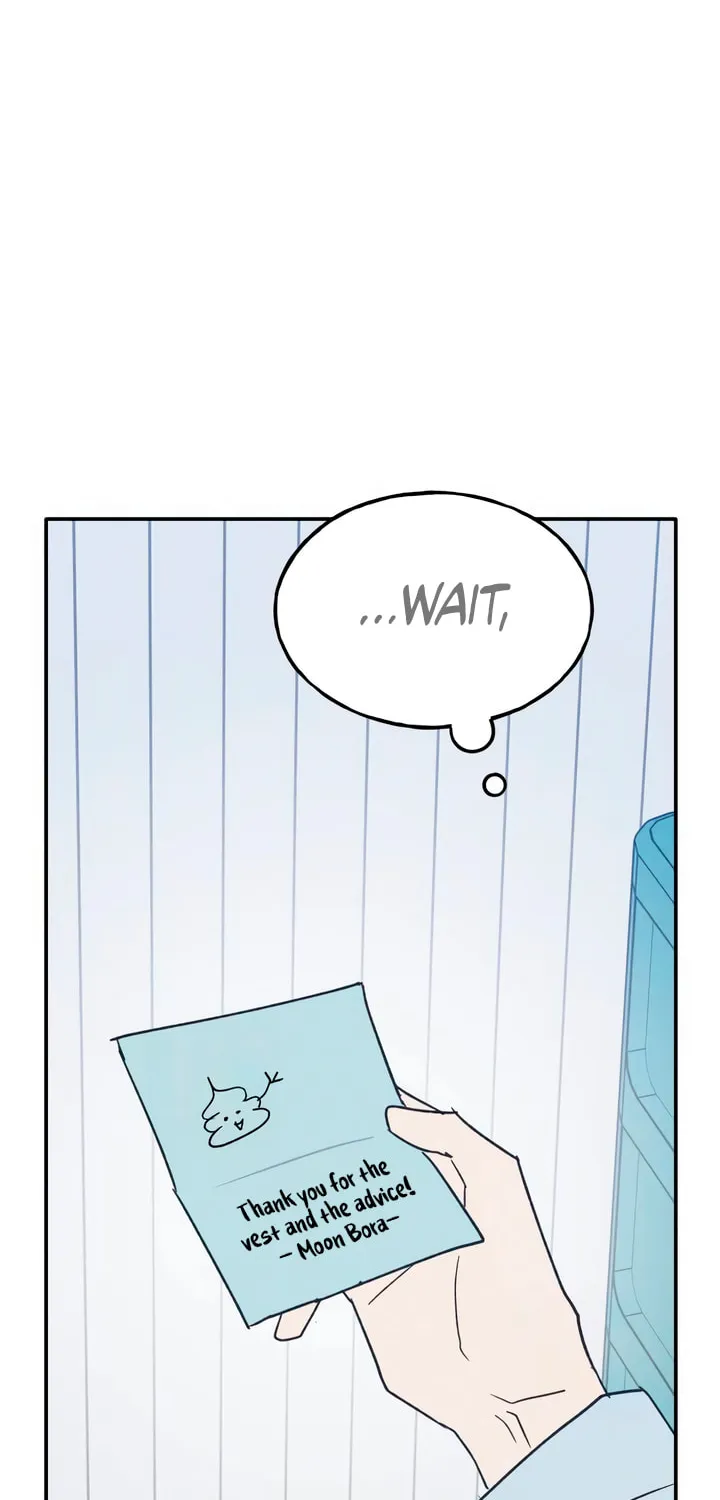 Read Boyfriend