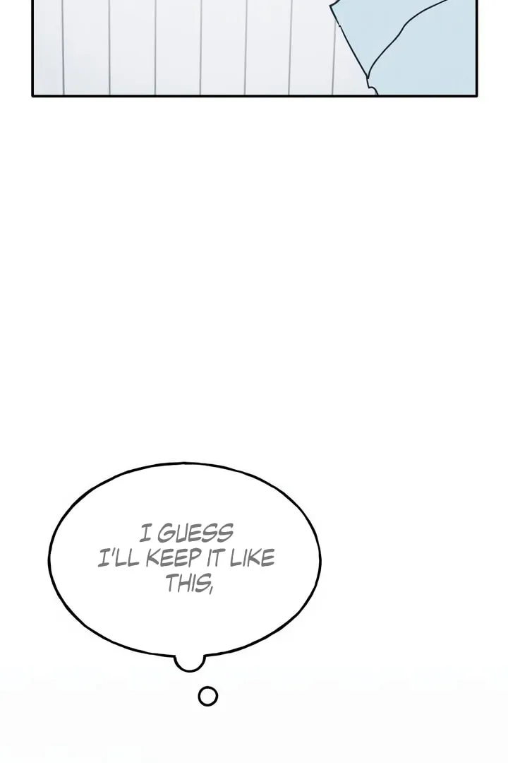 Read Boyfriend