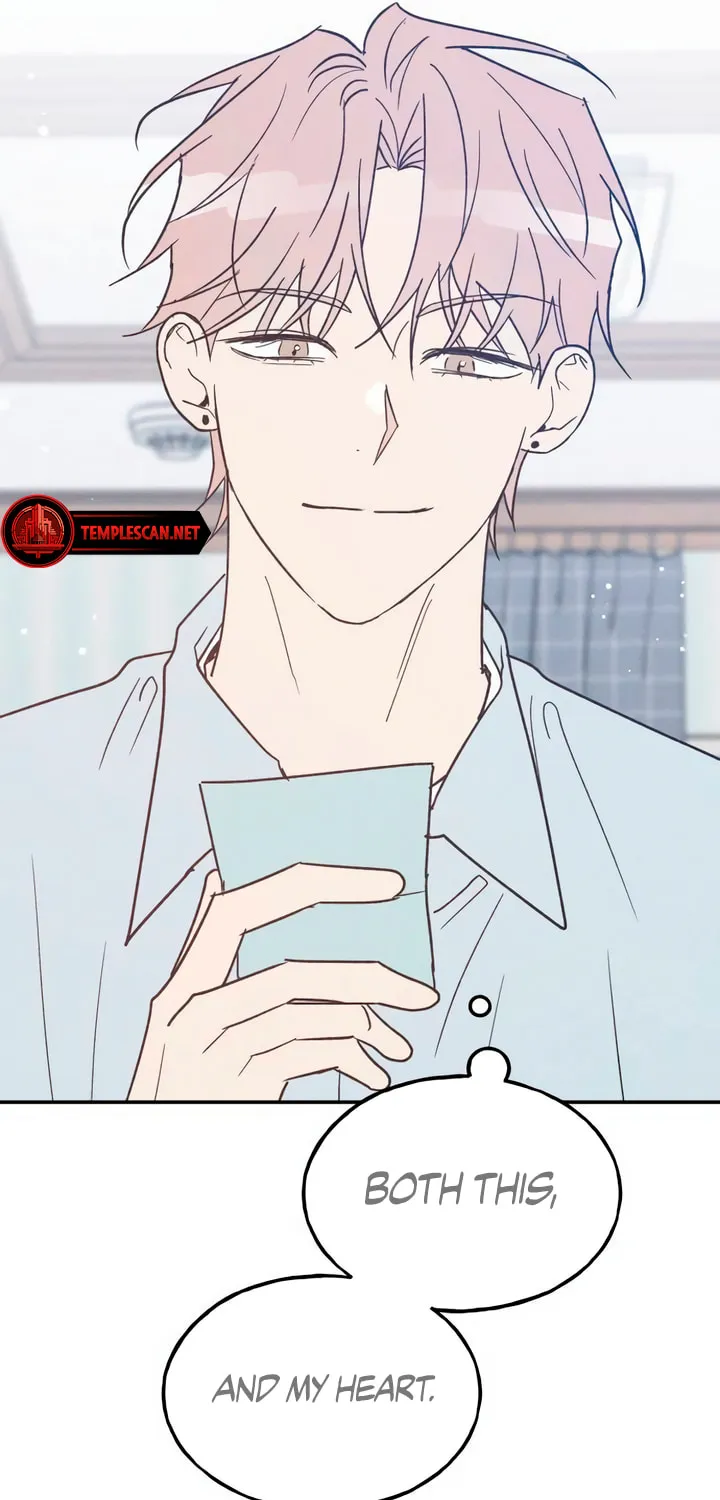 Read Boyfriend
