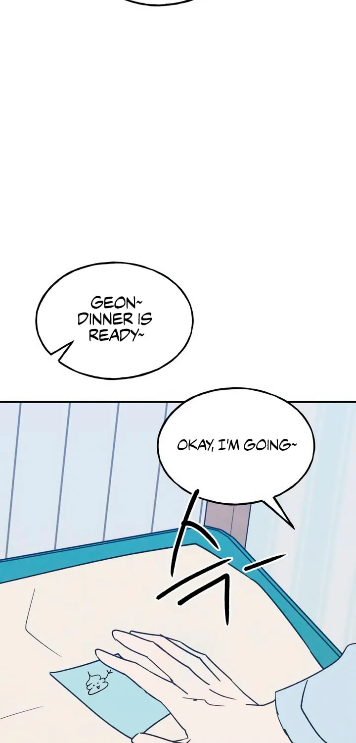 Read Boyfriend
