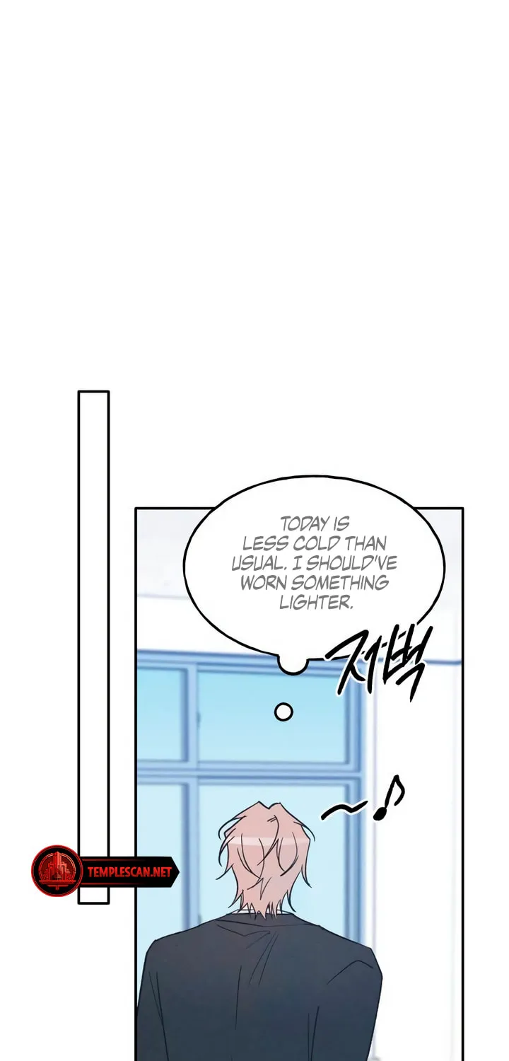 Read Boyfriend