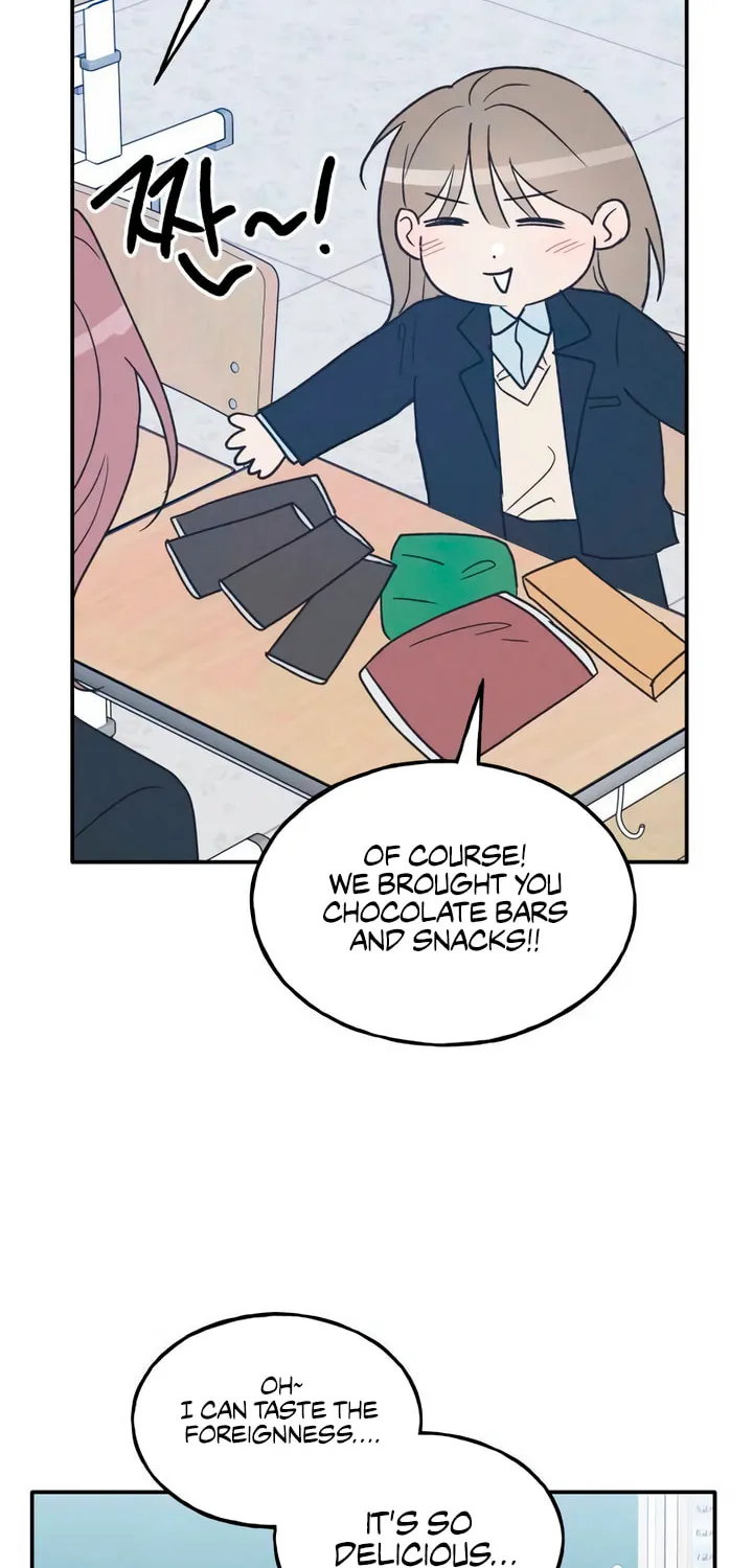 Read Boyfriend