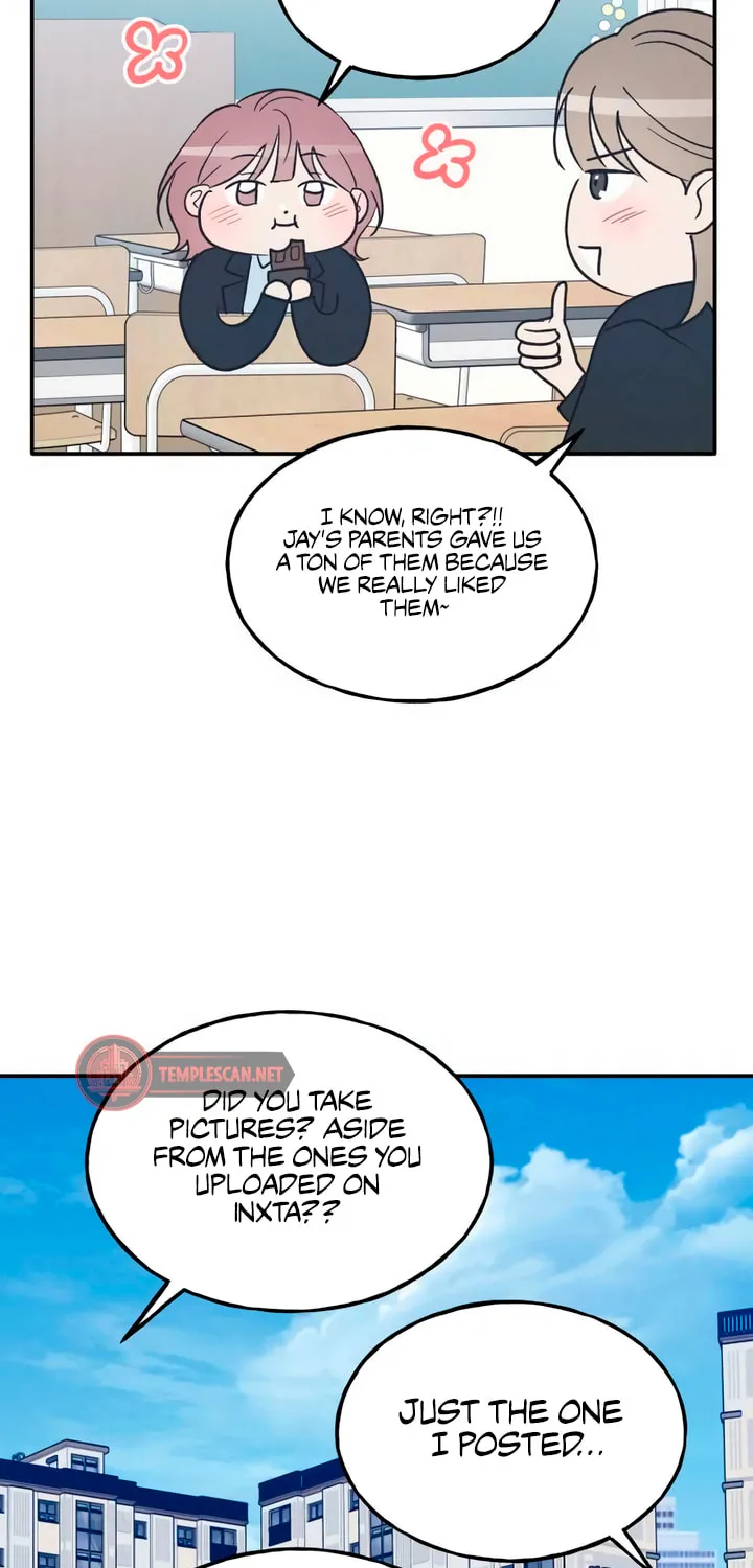 Read Boyfriend