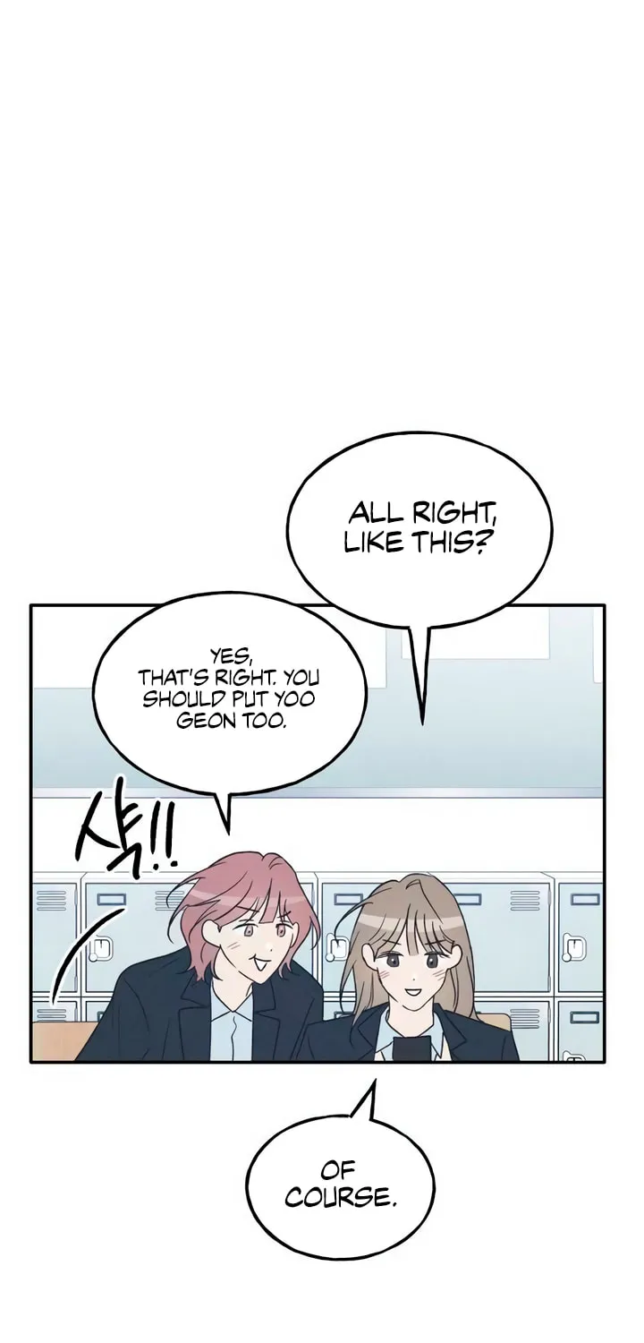 Read Boyfriend