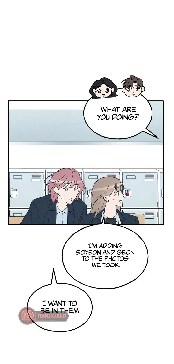Read Boyfriend