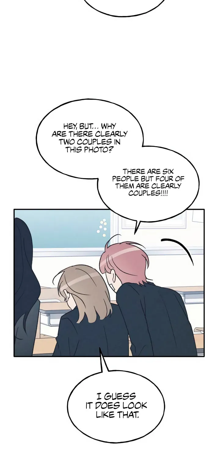 Read Boyfriend