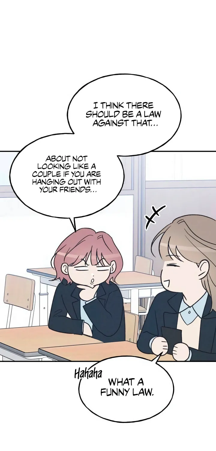 Read Boyfriend