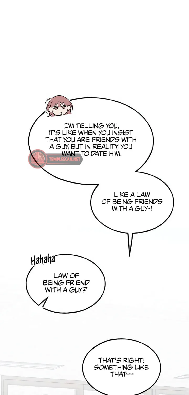 Read Boyfriend