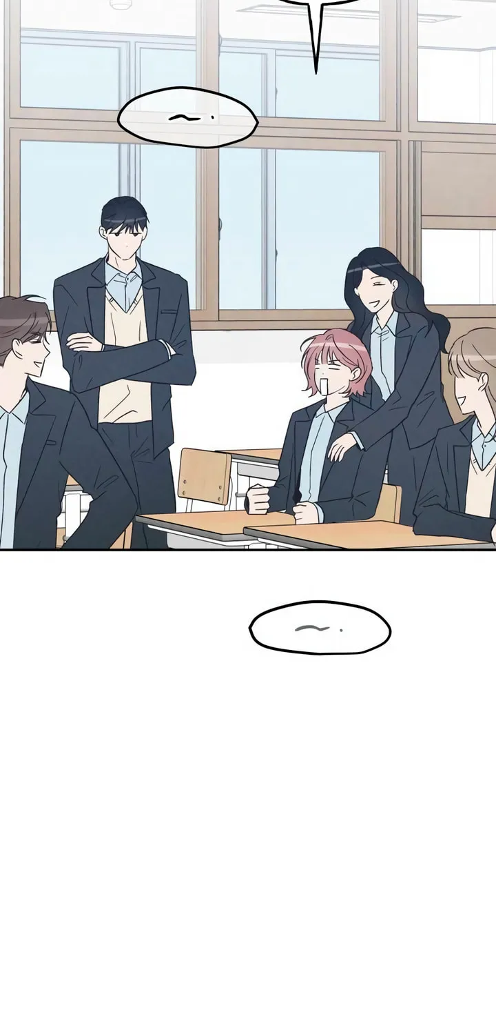 Read Boyfriend