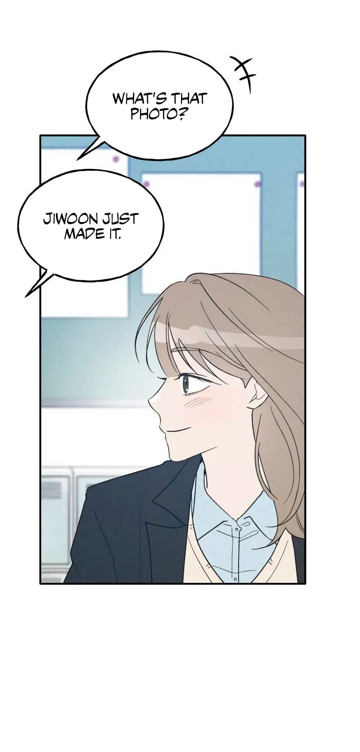 Read Boyfriend