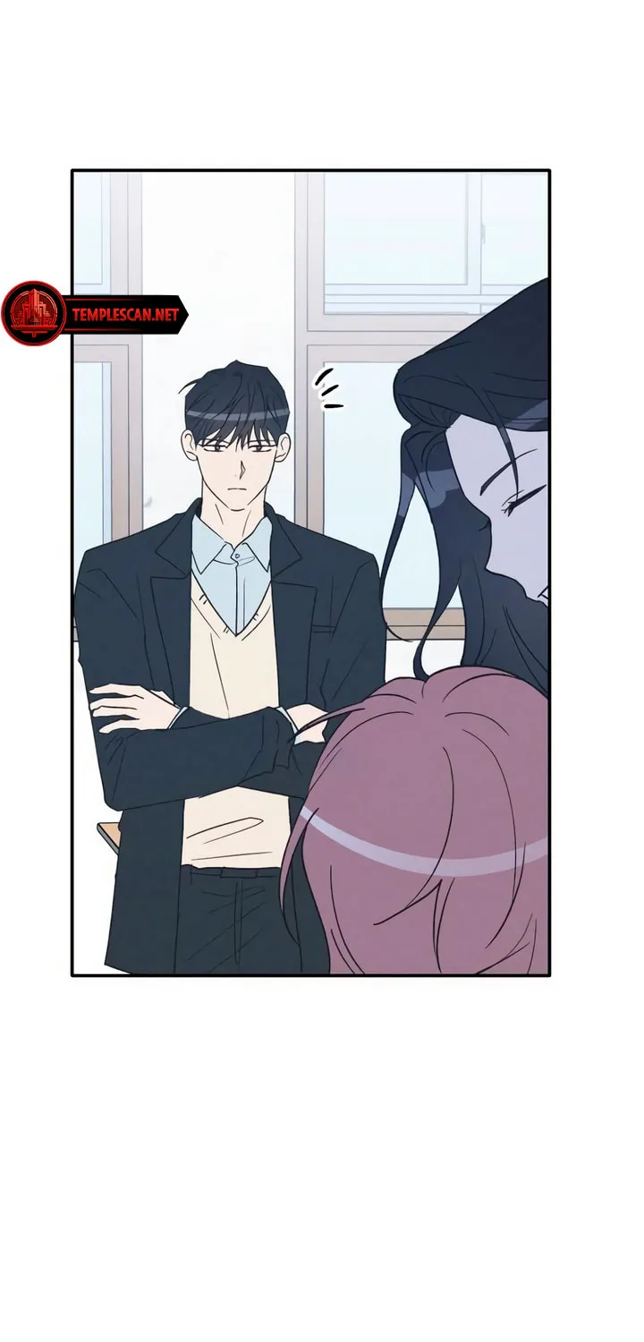 Read Boyfriend