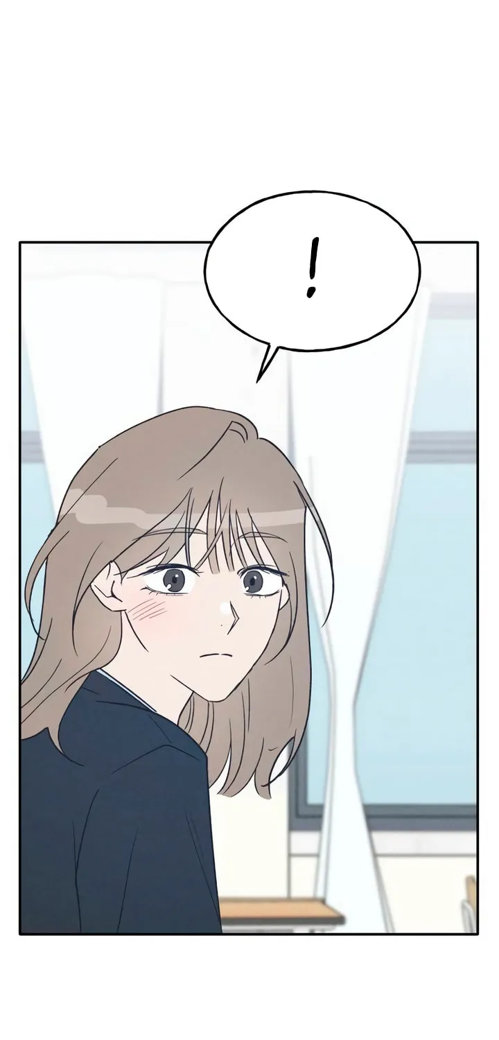 Read Boyfriend