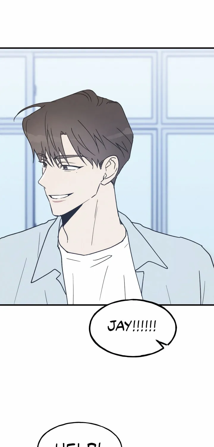 Read Boyfriend