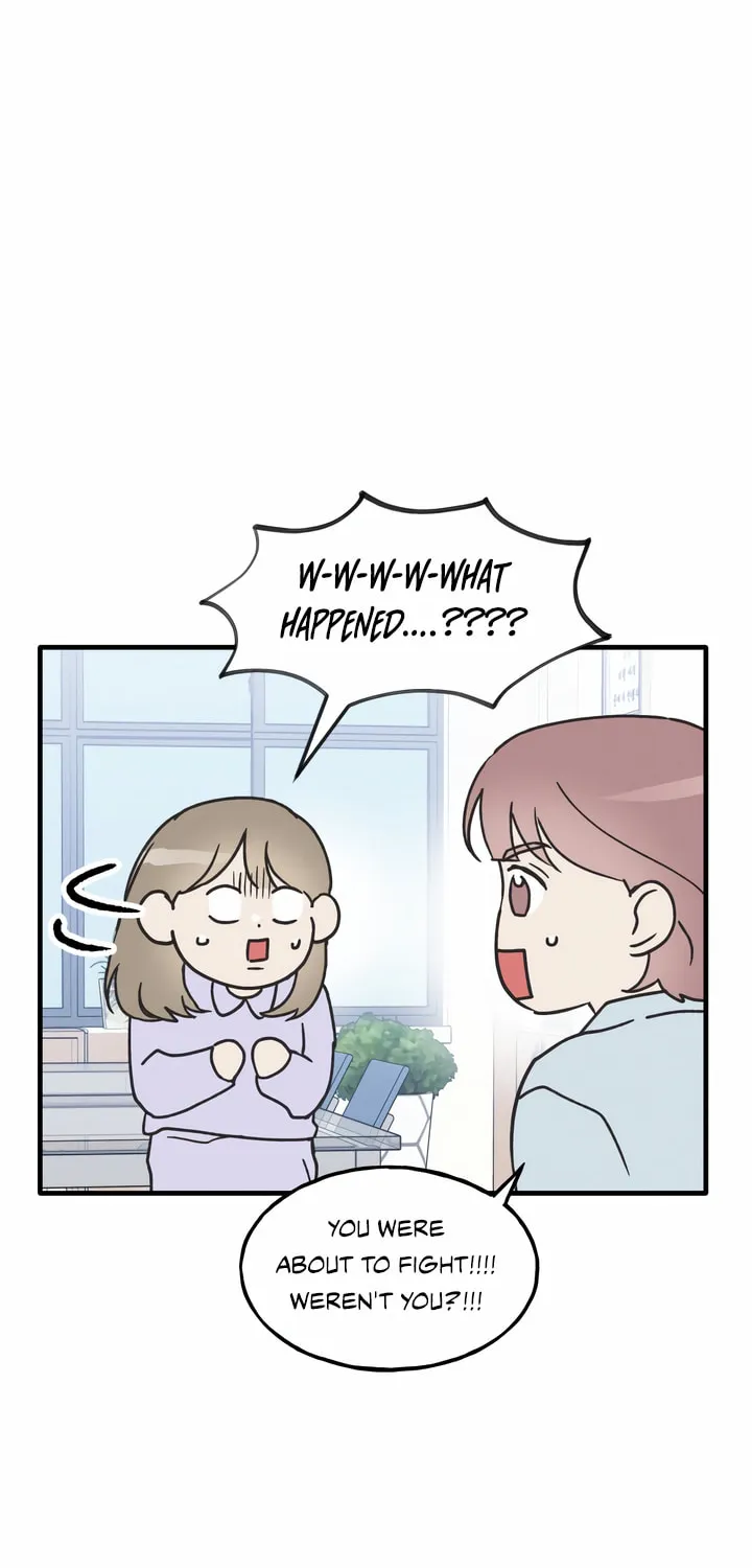 Read Boyfriend