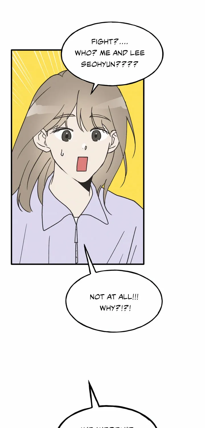 Read Boyfriend
