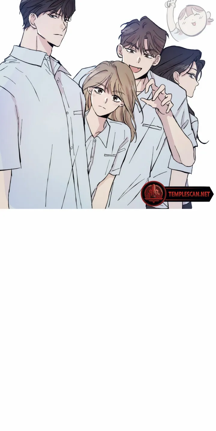 Read Boyfriend