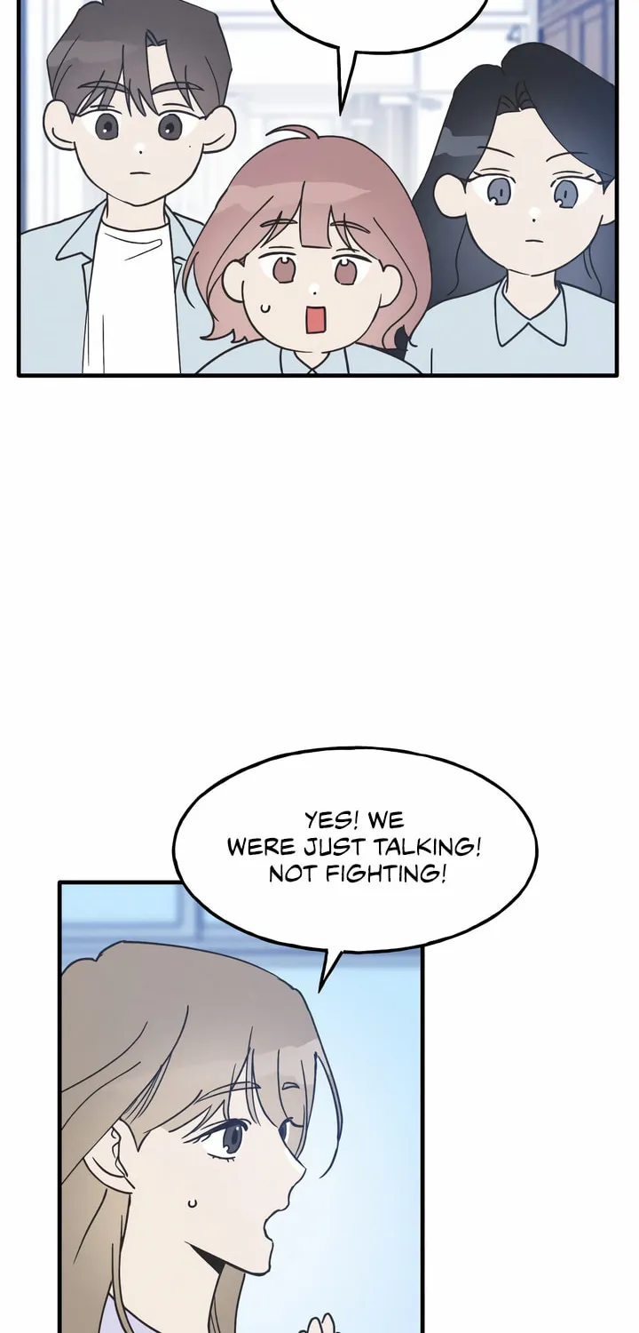Read Boyfriend