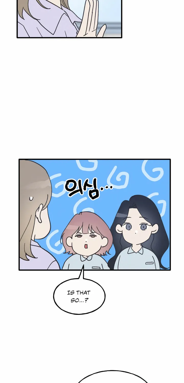 Read Boyfriend