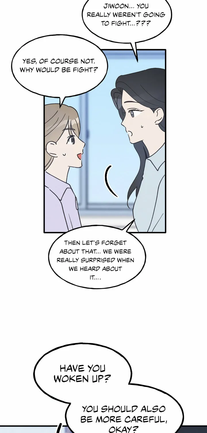 Read Boyfriend