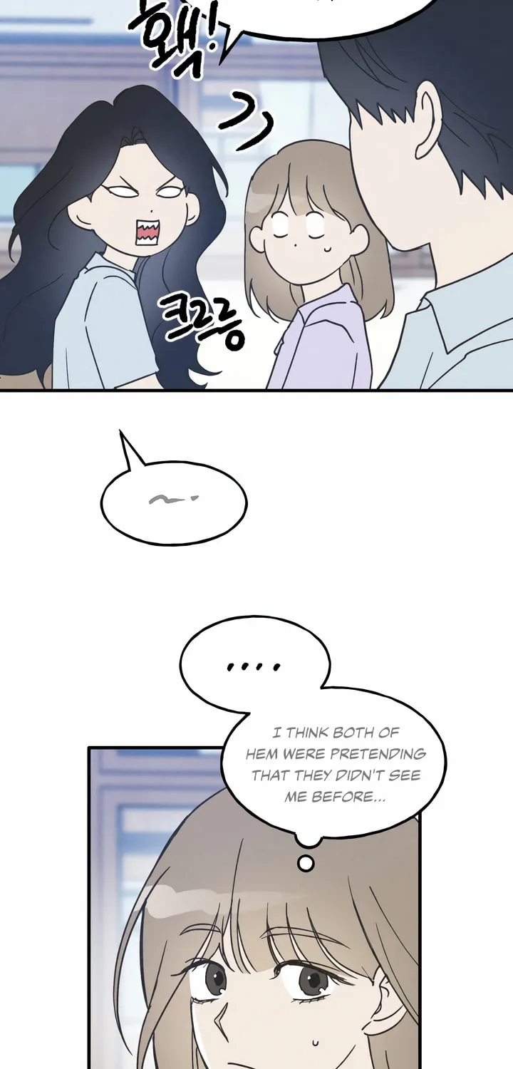 Read Boyfriend