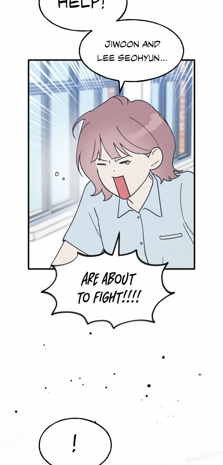 Read Boyfriend