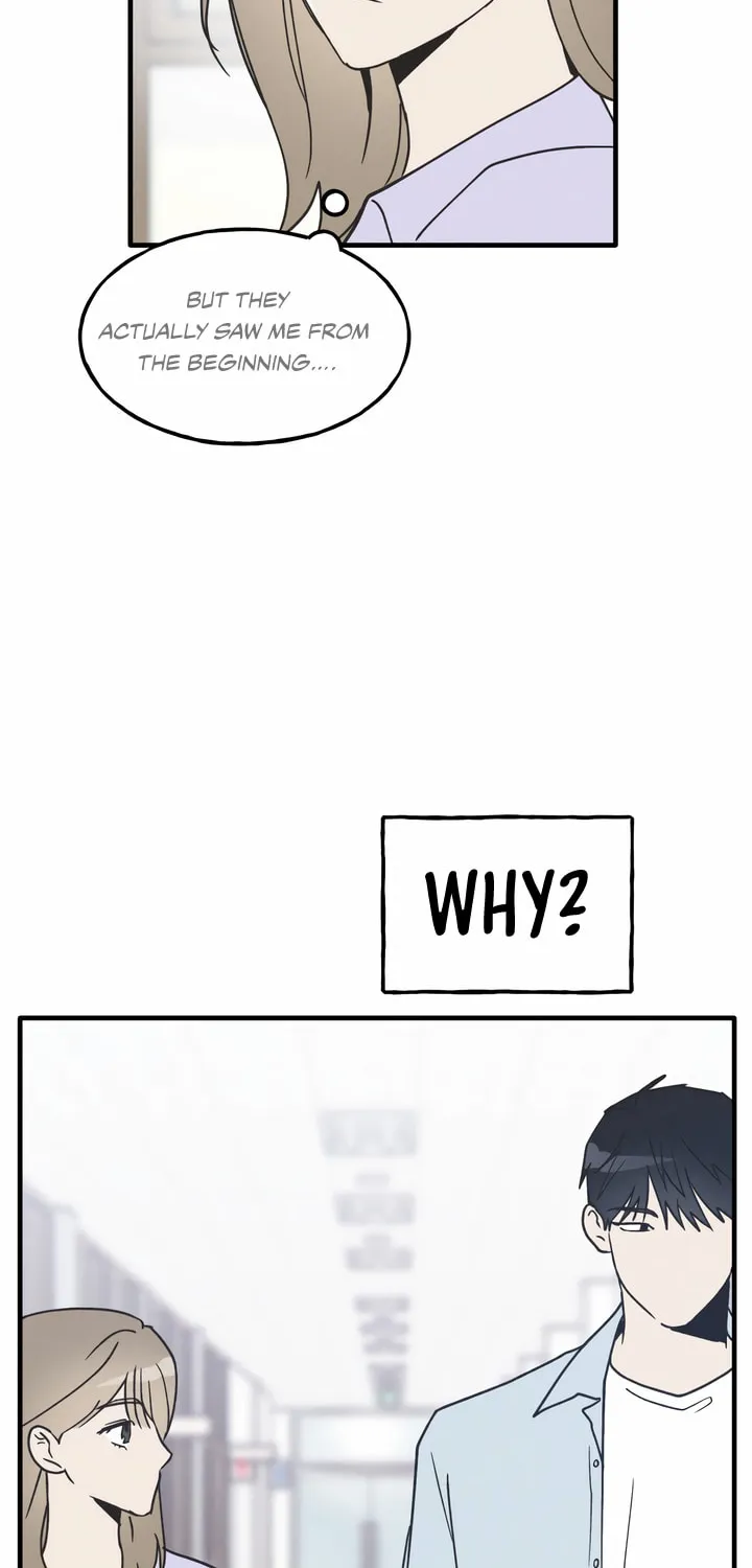 Read Boyfriend