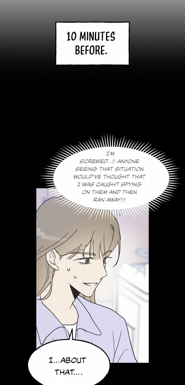 Read Boyfriend