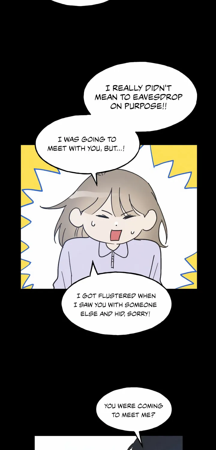 Read Boyfriend