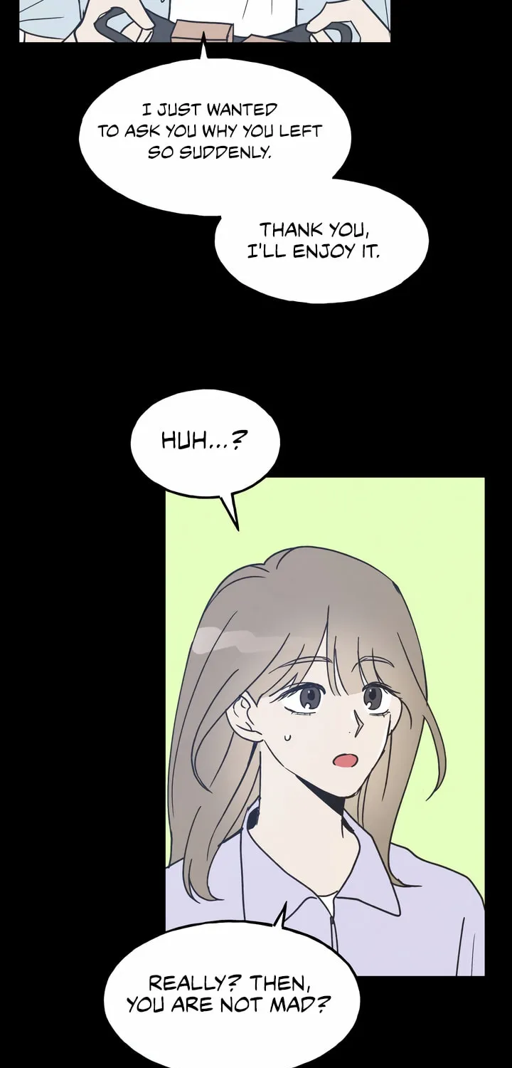 Read Boyfriend