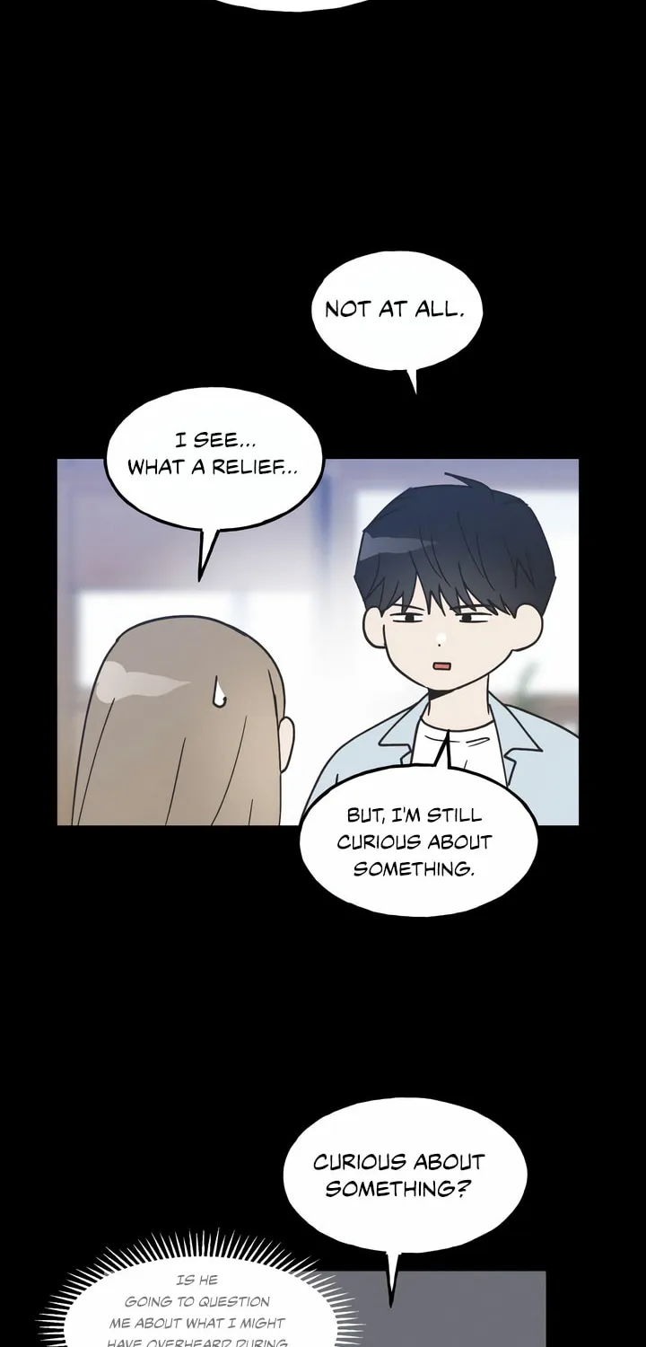 Read Boyfriend