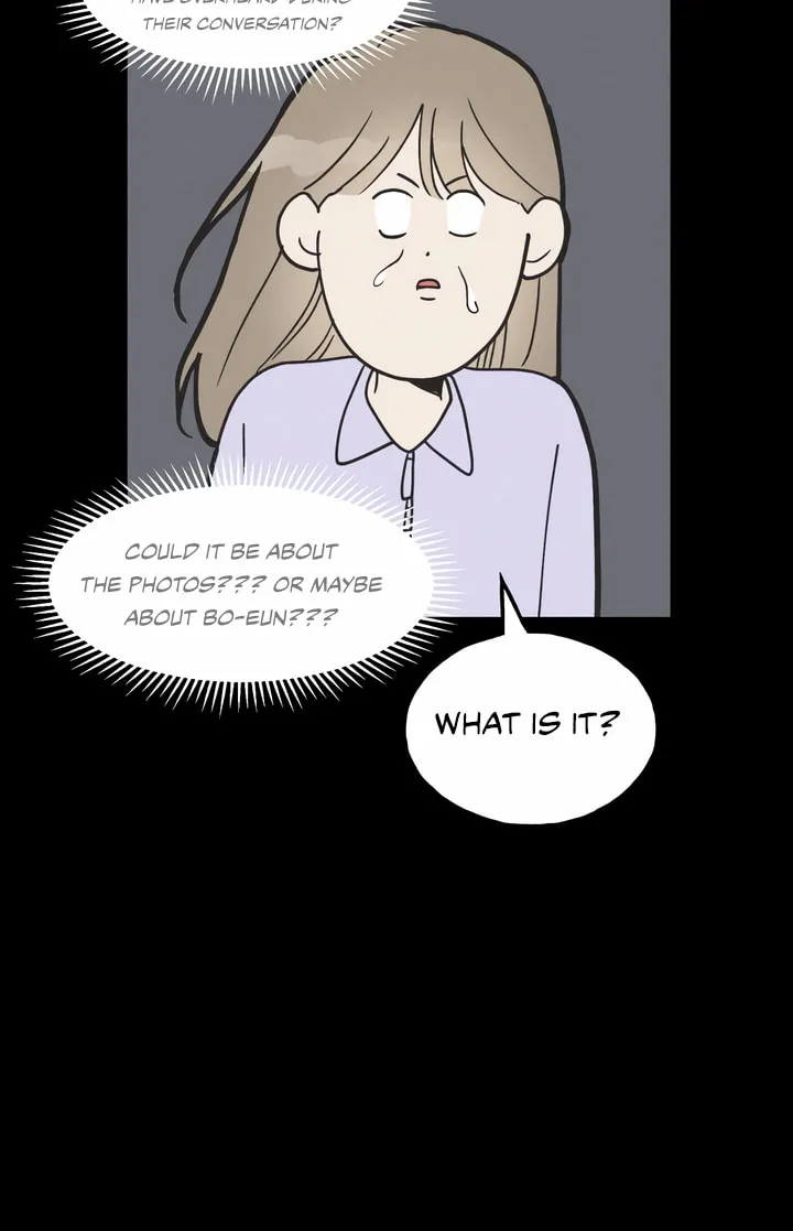 Read Boyfriend