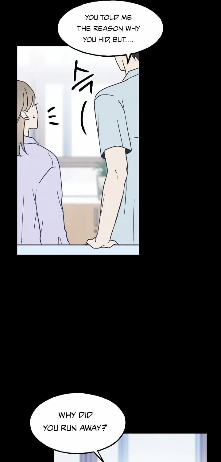 Read Boyfriend