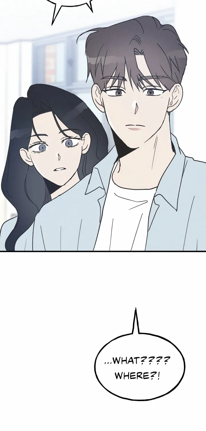 Read Boyfriend
