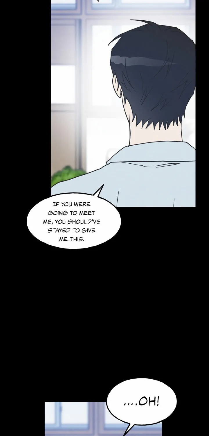 Read Boyfriend