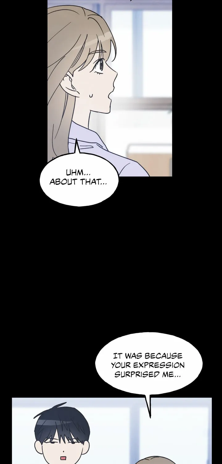 Read Boyfriend
