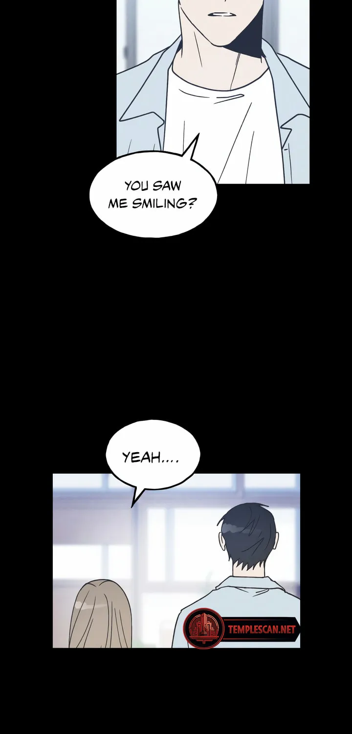 Read Boyfriend