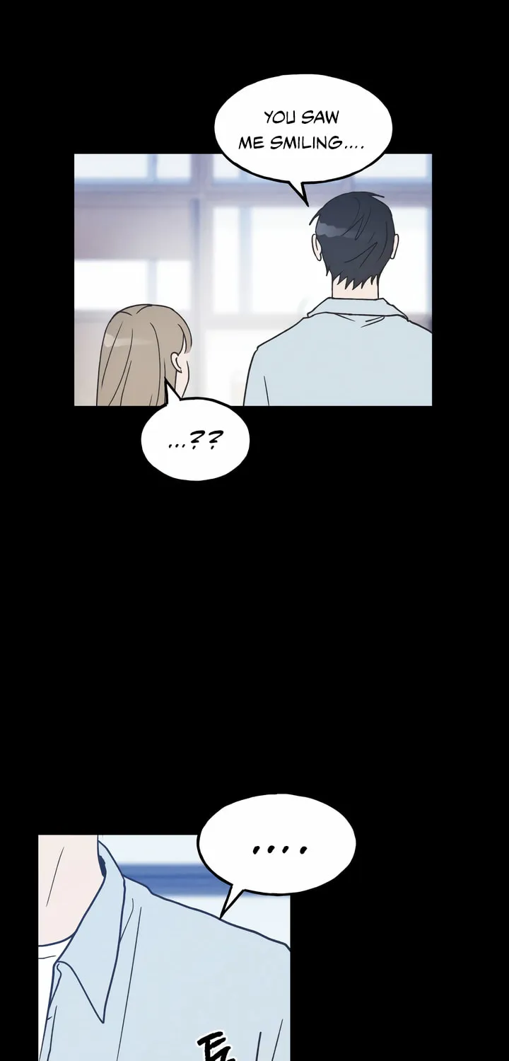 Read Boyfriend