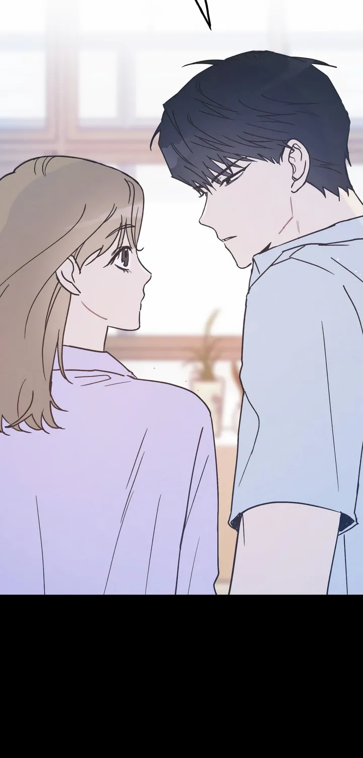 Read Boyfriend